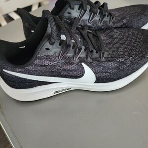 Nike zoom Pegasus 36